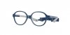 OKULARY KOREKCYJNE DZIECIĘCE VOGUE EYEWEAR VY 2011 2974 37